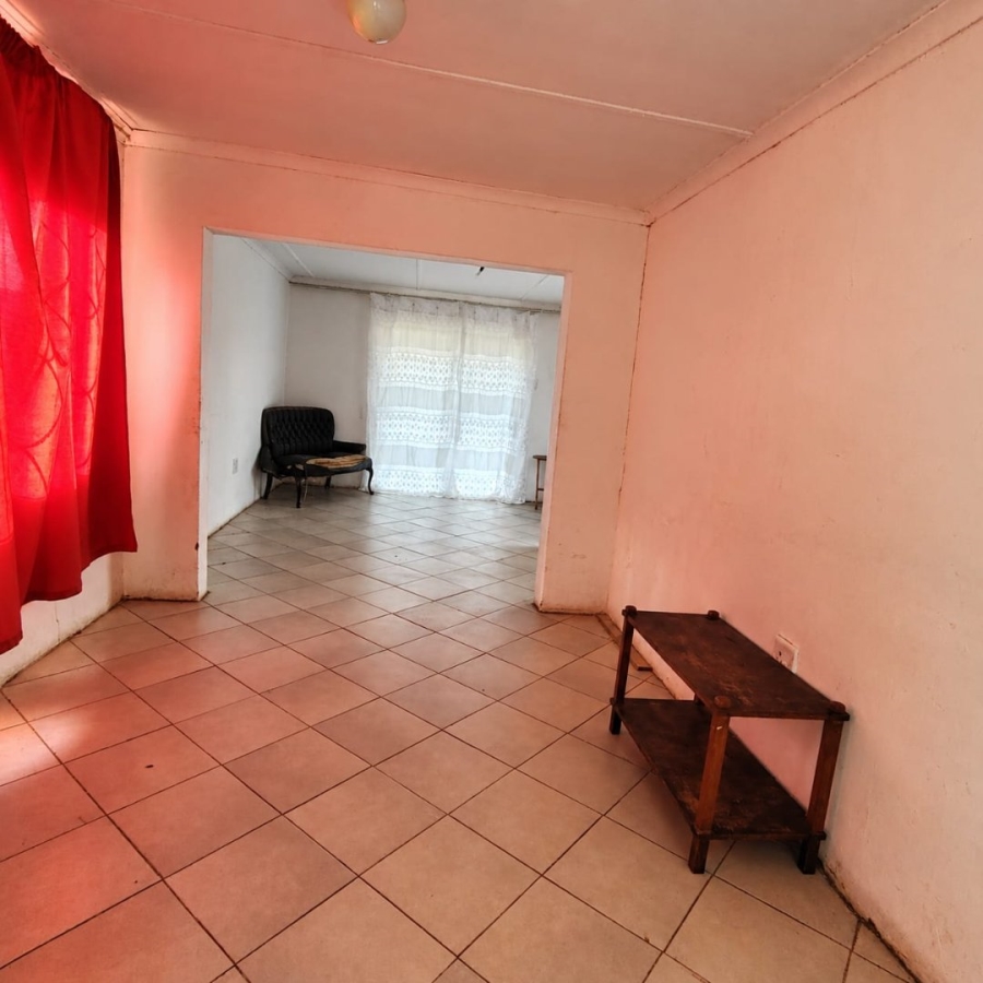3 Bedroom Property for Sale in Bisho Park Eastern Cape